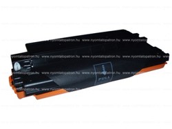 Canon E16 / E20 / E30 / E31 / E40 Fekete Toner Komp. G&G, Új! Canon E16 / E20 / E30 / E31 / E40 Fekete Toner Komp. G&G, Új!